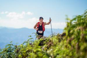 BIB: 
                            <button type="button" onclick="openModal(18994828)" class="btn btn-primary btn-sm float-right btn-popup" data-toggle="modal" data-target=".modal-high-quality">
                        <i class="fas fa-shopping-cart"></i> Add to Cart
                    </button>
                                            <button type="button" onclick="isThisMe(18994828, true)" class="btn btn-success btn-sm float-right btn-popup btn-isme hidden" data-toggle="tooltip" data-placement="bottom" title="นี่คือรูปของคุณใช่ไหม คลิกที่นี่เพื่อเอาเข้าอัลบั้ม">
                        <i class="fas fa-plus"></i> Add to album
                    </button>
                    <button type="button" onclick="isThisMe(18994828, false)" class="btn btn-warning btn-sm float-right btn-popup btn-isnotme hidden">
                        <i class="fas fa-ban"></i> Remove from album
                    </button>